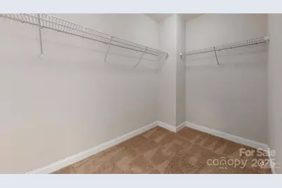 516 Copley Drive, Rock Hill, SC 29732 - Photo 20