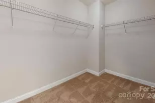 516 Copley Dr, Rock Hill, SC 29732 - Photo 20