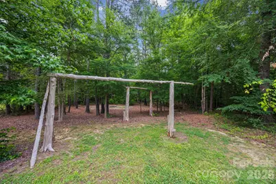 516 Copley Drive, Rock Hill, SC 29732 - Photo 26