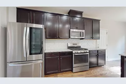 516 Copley Drive, Rock Hill, SC 29732 - Photo 12