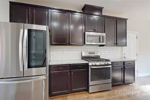 516 Copley Dr, Rock Hill, SC 29732 - Photo 12