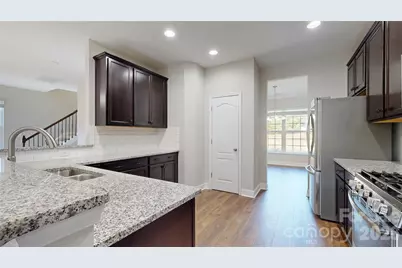 516 Copley Drive, Rock Hill, SC 29732 - Photo 2