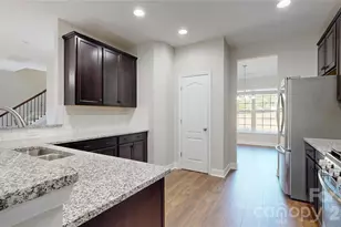 516 Copley Dr, Rock Hill, SC 29732 - Photo 2