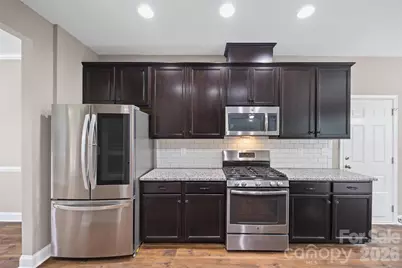 516 Copley Drive, Rock Hill, SC 29732 - Photo 8