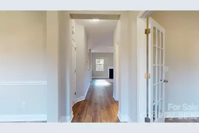516 Copley Drive, Rock Hill, SC 29732 - Photo 4
