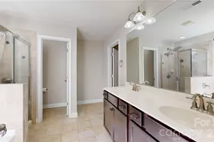 516 Copley Dr, Rock Hill, SC 29732 - Photo 18
