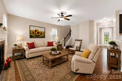 516 Copley Drive, Rock Hill, SC 29732 - Photo 12