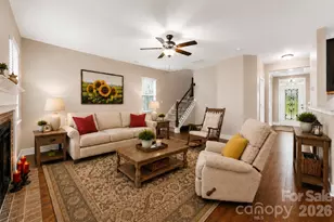 516 Copley Dr, Rock Hill, SC 29732 - Photo 12