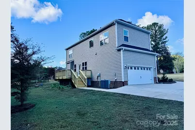 516 Copley Drive, Rock Hill, SC 29732 - Photo 2
