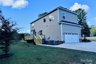 516 Copley Dr, Rock Hill, SC 29732 - Photo 2