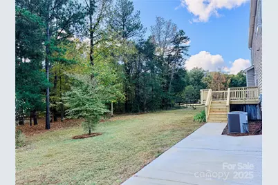 516 Copley Drive, Rock Hill, SC 29732 - Photo 30