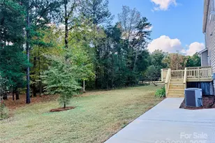 516 Copley Dr, Rock Hill, SC 29732 - Photo 30