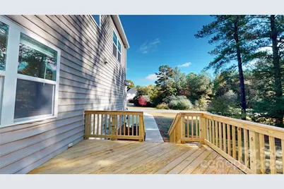 516 Copley Drive, Rock Hill, SC 29732 - Photo 30