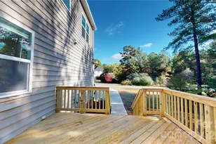 516 Copley Dr, Rock Hill, SC 29732 - Photo 30