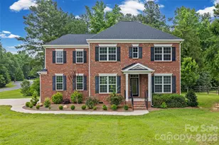 516 Copley Dr, Rock Hill, SC 29732 - Photo 1