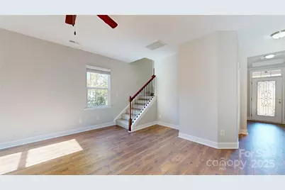 516 Copley Drive, Rock Hill, SC 29732 - Photo 4