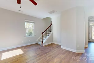 516 Copley Dr, Rock Hill, SC 29732 - Photo 4