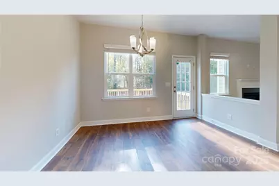 516 Copley Drive, Rock Hill, SC 29732 - Photo 8