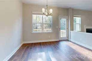 516 Copley Dr, Rock Hill, SC 29732 - Photo 8