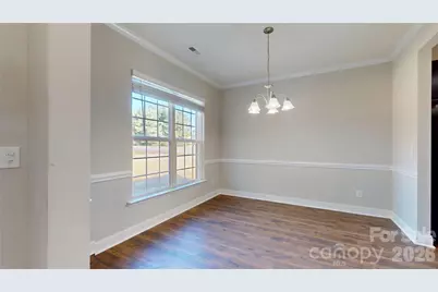 516 Copley Drive, Rock Hill, SC 29732 - Photo 8