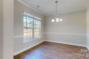 516 Copley Dr, Rock Hill, SC 29732 - Photo 8