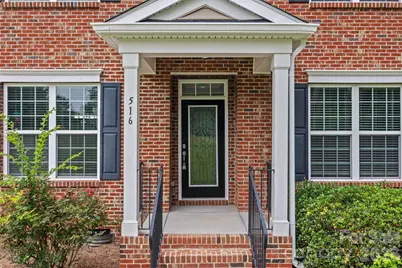516 Copley Drive, Rock Hill, SC 29732 - Photo 2