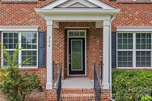 516 Copley Dr, Rock Hill, SC 29732 - Photo 2