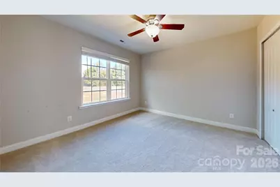 516 Copley Drive, Rock Hill, SC 29732 - Photo 22