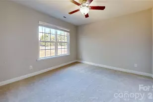 516 Copley Dr, Rock Hill, SC 29732 - Photo 22