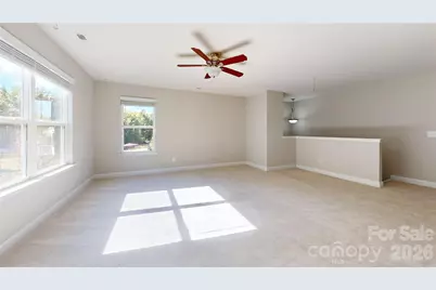 516 Copley Drive, Rock Hill, SC 29732 - Photo 26