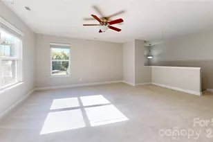516 Copley Dr, Rock Hill, SC 29732 - Photo 26