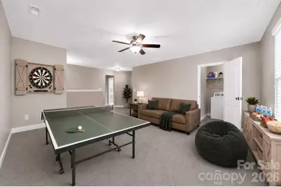 516 Copley Drive, Rock Hill, SC 29732 - Photo 16