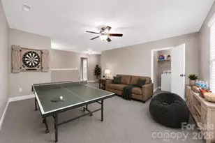 516 Copley Dr, Rock Hill, SC 29732 - Photo 16