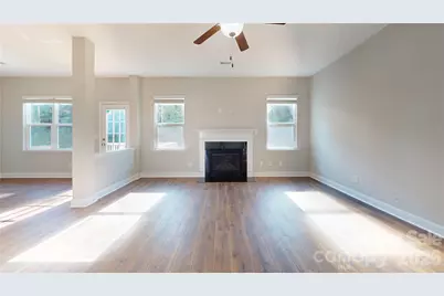 516 Copley Drive, Rock Hill, SC 29732 - Photo 6