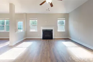 516 Copley Dr, Rock Hill, SC 29732 - Photo 6