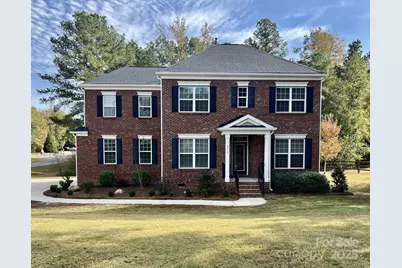 516 Copley Drive, Rock Hill, SC 29732 - Photo 1