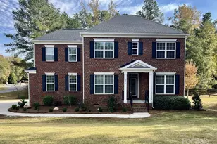 516 Copley Dr, Rock Hill, SC 29732 - Photo 1