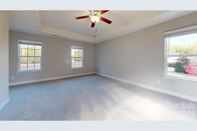 516 Copley Drive, Rock Hill, SC 29732 - Photo 16
