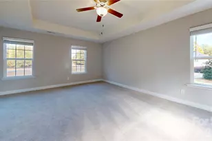 516 Copley Dr, Rock Hill, SC 29732 - Photo 16