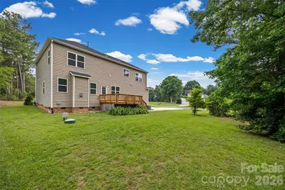 516 Copley Drive, Rock Hill, SC 29732 - Photo 24