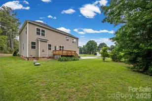 516 Copley Dr, Rock Hill, SC 29732 - Photo 24