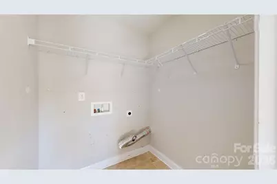516 Copley Drive, Rock Hill, SC 29732 - Photo 28