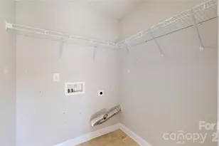 516 Copley Dr, Rock Hill, SC 29732 - Photo 28