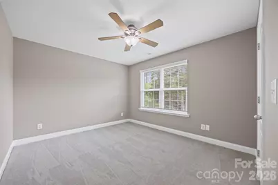 516 Copley Drive, Rock Hill, SC 29732 - Photo 22
