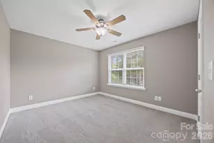 516 Copley Dr, Rock Hill, SC 29732 - Photo 22
