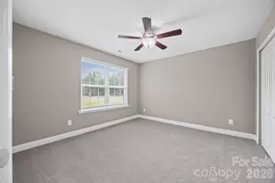 516 Copley Dr, Rock Hill, SC 29732 - Photo 20