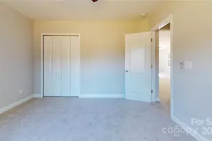 516 Copley Dr, Rock Hill, SC 29732 - Photo 24