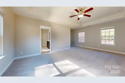 516 Copley Drive, Rock Hill, SC 29732 - Photo 16