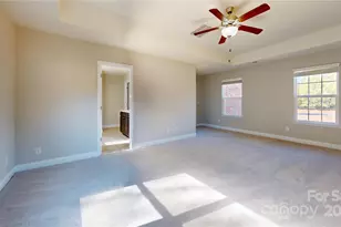 516 Copley Dr, Rock Hill, SC 29732 - Photo 16