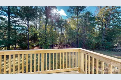 516 Copley Drive, Rock Hill, SC 29732 - Photo 32